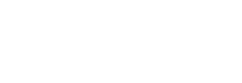 Exchange Media Group – Best Digital