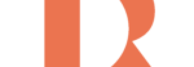 DR and Associates, Marketing and Communications Firm