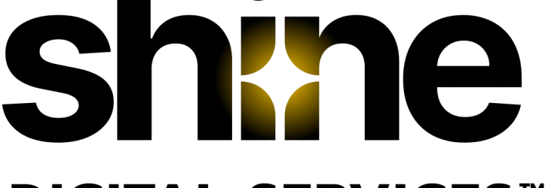 Shine Digital Services, LLC