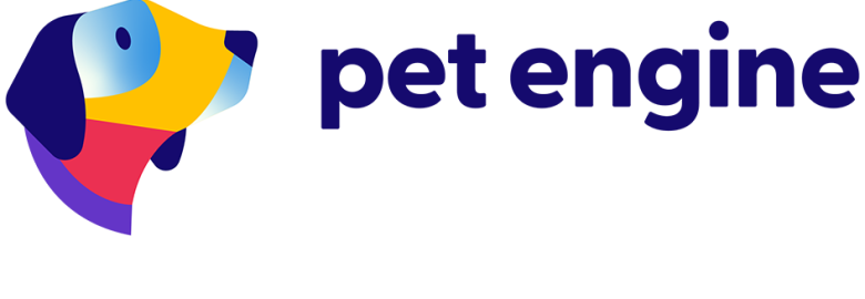 Pet Engine Marketing