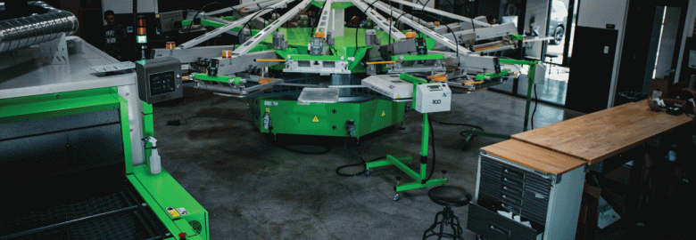 Print Theory®