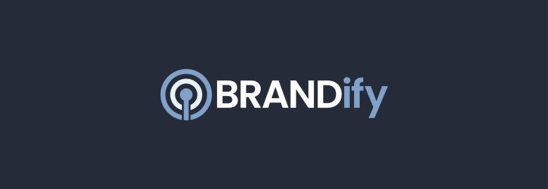 Brandify