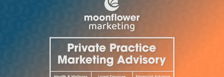 Moonflower Marketing