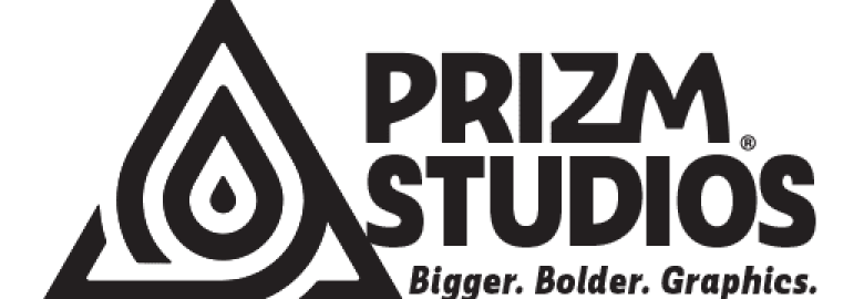 Prizm Studios