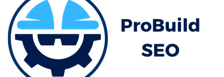 ProBuild SEO | Digital Marketing Agency for Contractors