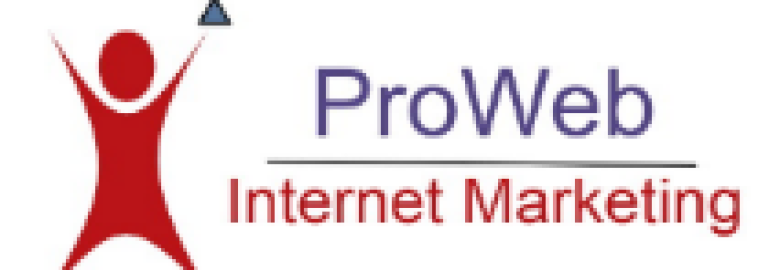 ProWeb Internet Marketing