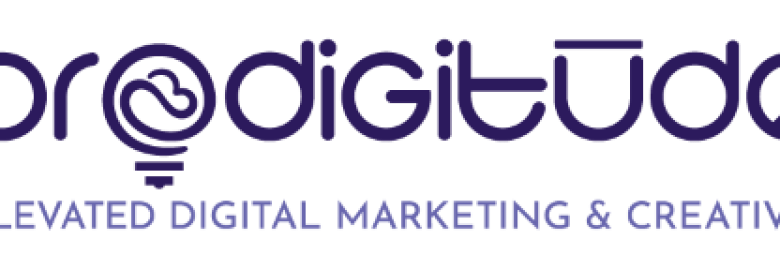 FourLeaf Digital Agency