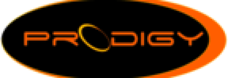 Prodigy Web Solutions