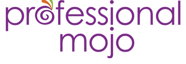 Professional Mojo – Marketing, Social Media, WordPress, Creative