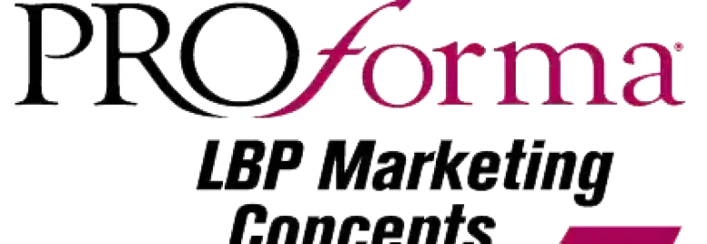Proforma LBP Marketing Concepts
