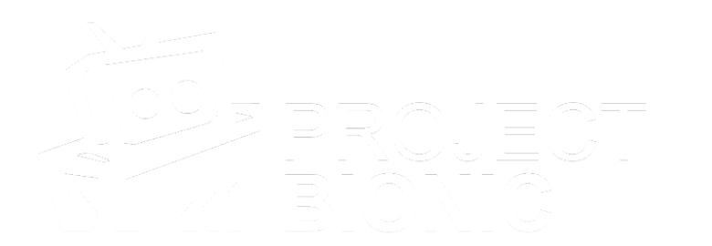 Project Bionic