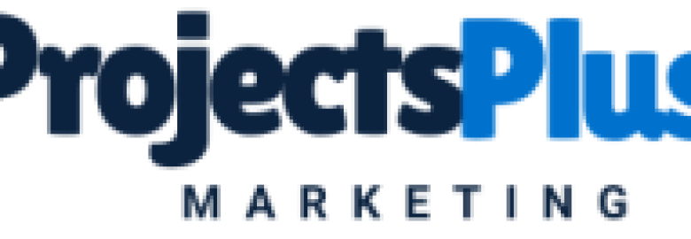 Projects Plus Marketing