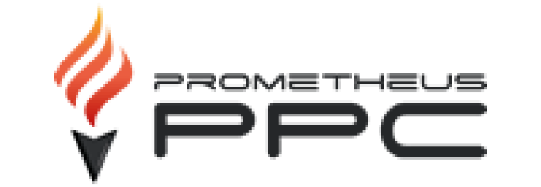 Prometheus PPC