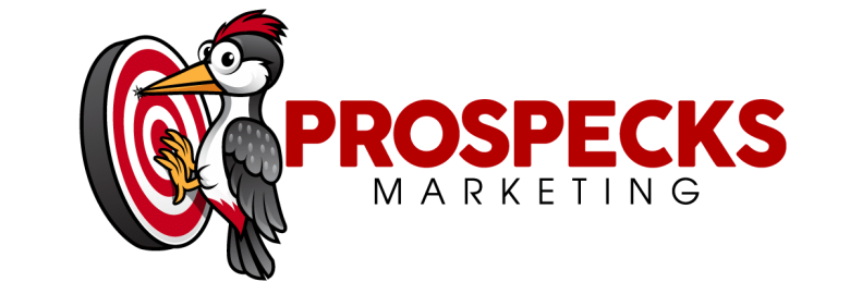 Prospecks Marketing