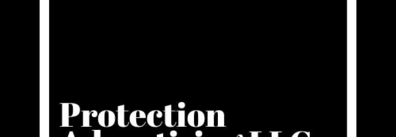 Protection Advertising LLC