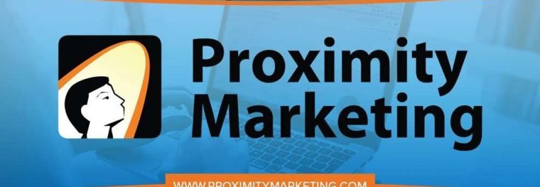Proximity Marketing