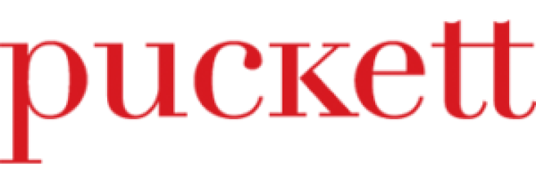 Puckett