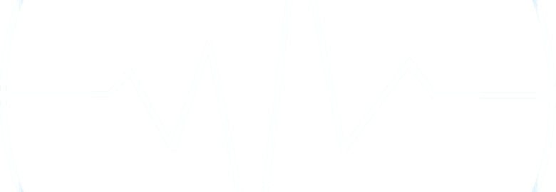 Pullse Marketing Co
