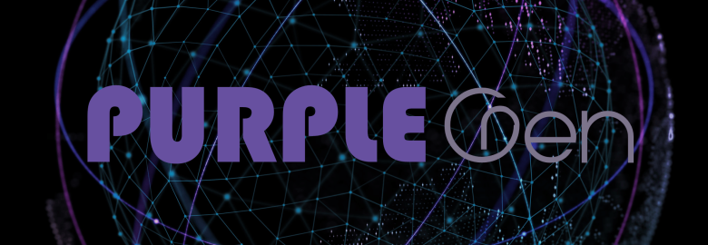 Purple Gen