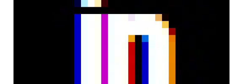 Purple Essence LLC – Consulting and Digital Strategy