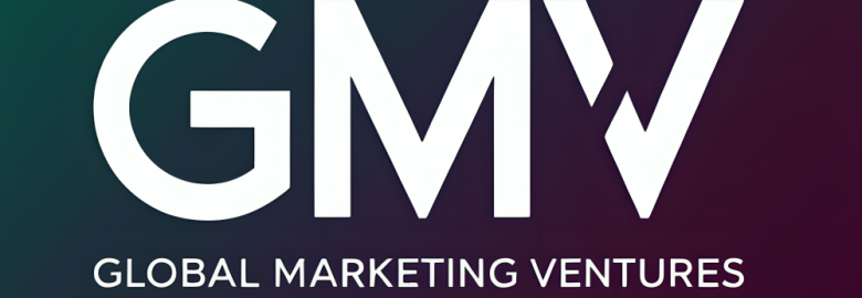 Global Marketing & Ventures LLC | Website Design and SEO Services