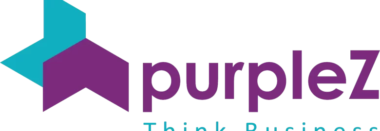 PurpleZ Marketing Agency