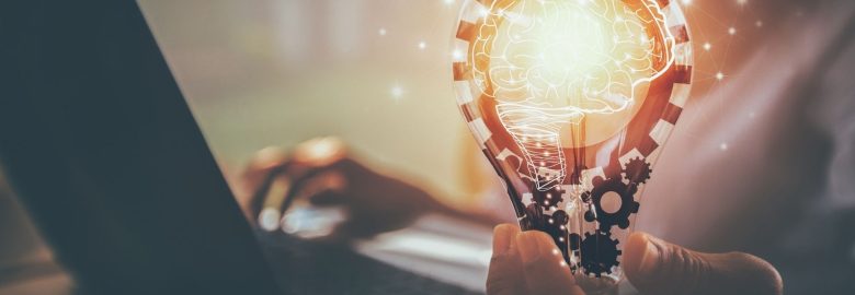 Purpose Mind Marketing – Hesperia
