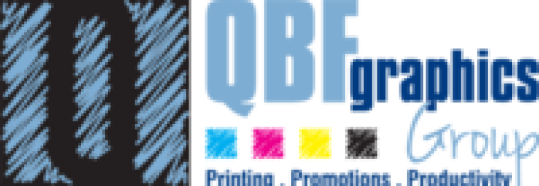 QBF Graphics Group