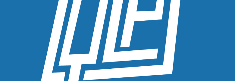 Quality Logo Products