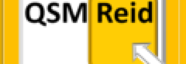 QSMReid