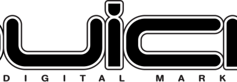 Quick Digital Marketing