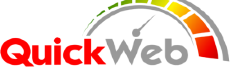Quick Web Company, LLC