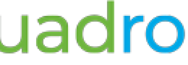 Symmetrical Media Marketing
