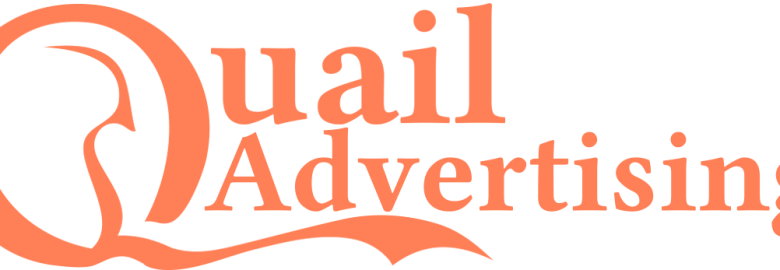 Quail Advertising