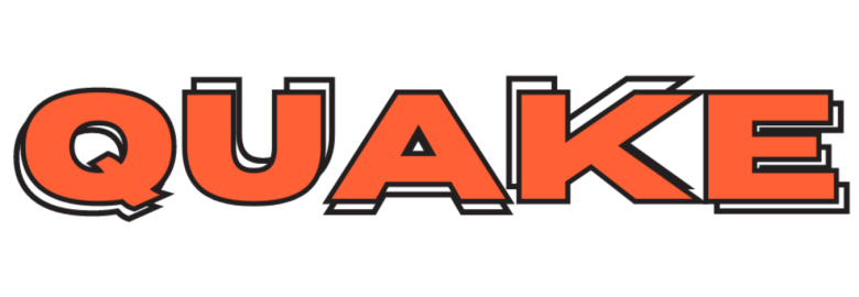 Quake Digital Marketing