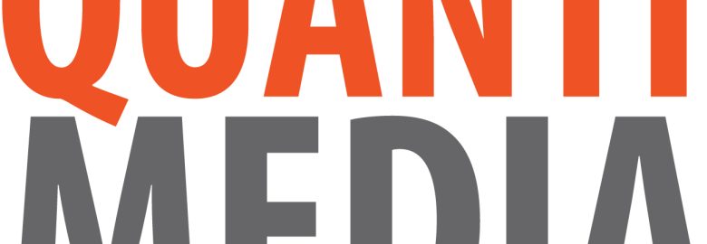 QuantiMedia