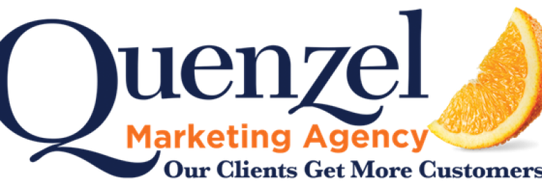 Quenzel Marketing Agency