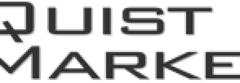 Quist – Internet Marketing & Consulting