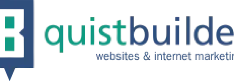 QuistBuilder
