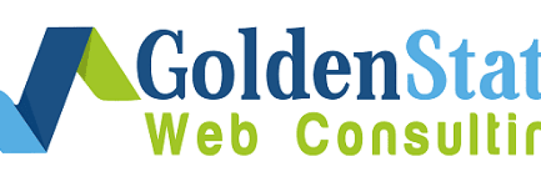Golden State Web Consulting