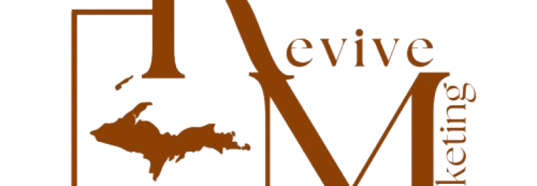 Revive Marketing LLC