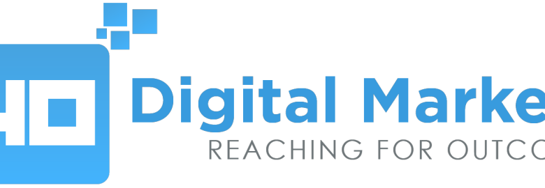 R4O Digital Marketing LLC
