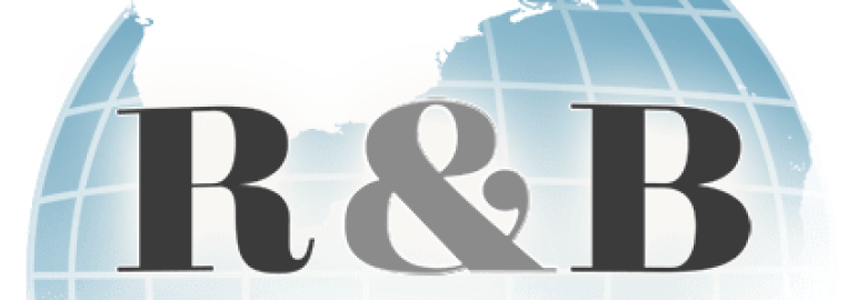 R&B Communications