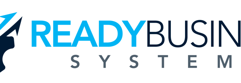 Ready Business Systems