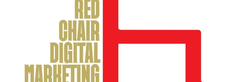 Red Chiar Marketing