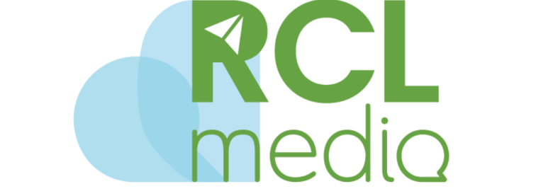 RCL Media
