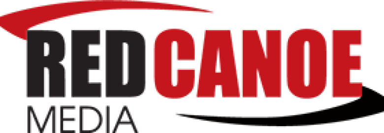 Red Canoe Media