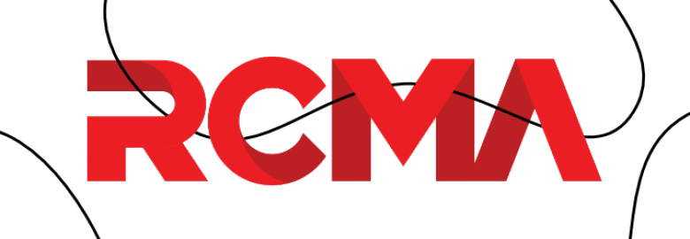 Redhype Creative Marketing Agency