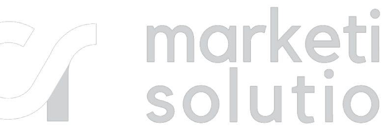 RCR Marketing Solutions – Social Media and Website for Businesses