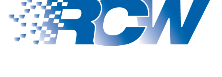 RCW Communications Group Inc.